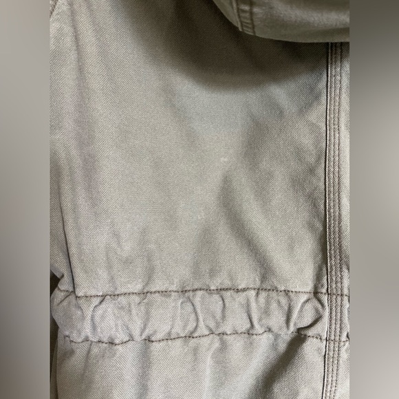 Patagonia Jacket - Picture 6 of 14